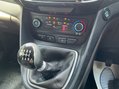Ford Transit Connect 240 LIMITED TDCI 38