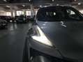 Nissan Juke 1.2 Juke N-Connecta DiG-T 5dr 87