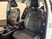 Kia Sportage 1.6 Sportage 4 CRDi ISG 5dr 48