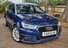 Audi A1 SPORTBACK TFSI S LINE Just Serviced New MOT