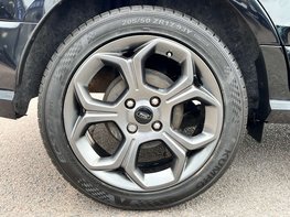 Ford Ecosport 1.0 EcoSport ST-Line 5dr 14