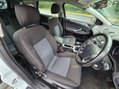Ford Mondeo EDGE TDCI 14