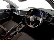 Audi A1 1.0 TFSI 30 Technik Sportback 5dr Petrol S Tronic Euro 6 (s/s) (110 ps) Air 23