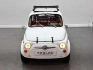 Fiat 500 595 ABARTH 10