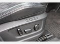 Skoda Kodiaq SPORTLINE TDI SCR DSG 31