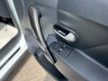 Dacia Sandero Stepway LAUREATE DCI 46