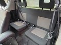 Mitsubishi L200 DI-D 4X4 4LIFE CLUB CAB 14