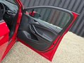Vauxhall Astra 1.0i Turbo ecoTEC Elite Nav Euro 6 (s/s) 5dr 26