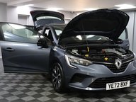 Renault Clio EVOLUTION E-TECH 15
