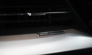 Audi A3 SPORTBACK TFSI E SPORT LOW TAX B&O Full Audi Warranty and Service History 24