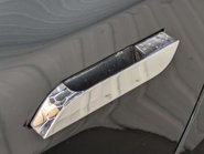 Tesla Model S Model S 5dr 31