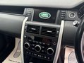 Land Rover Discovery Sport 2.0 TD4 HSE SUV 5dr Diesel Auto 4WD Euro 6 (s/s) (180 ps) 61