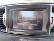 Kia Sportage 1.7 CRDI 2 ISG 15
