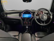 Mini Hatch 1.5 Cooper Exclusive Hatchback 5dr Petrol Manual Euro 6 (s/s) (136 ps) 19