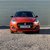 Suzuki Swift 1.2 Dualjet Hybrid SZ-T AUTO 6
