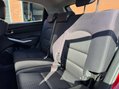 SsangYong Korando 2.0 Korando SE 5dr - NATIONAL DELIVERY* 20