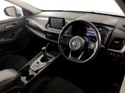 Nissan Qashqai 1.3 DIG-T MHEV Acenta Premium SUV 5dr Petrol Hybrid Manual Euro 6 (s/s) (14 12