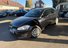 Volkswagen Golf 1.6 TDI BlueMotion Tech S Euro 5 (s/s) 5dr