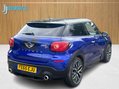 Mini Paceman 2.0 Cooper SD SUV 3dr Diesel Manual ALL4 Euro 5 (s/s) (143 ps) 15