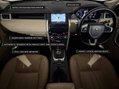 Land Rover Discovery Sport SD4 HSE 12