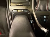 Lexus Ux 2.0 UX 250h F Sport 4x2 CVT 5dr 28