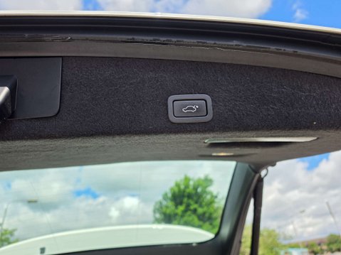 Volvo XC60 2.0 XC60 SE Luxury Nav D4 5dr 62