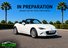 Mazda MX-5 1.5 MX-5 SE-L Nav 2dr