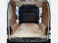 Nissan NV200 1.5 dCi Acenta Panel Van 6dr Diesel Manual SWB Euro 6 (90 ps) 13