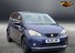 SEAT Mii 1.0 Mii Design 5dr - NATIONAL DELIVERY*