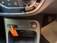 Renault Captur 1.5 dCi ENERGY Dynamique S MediaNav Euro 5 (s/s) 5dr 21