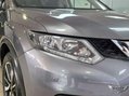 Nissan X-Trail 1.6 DIG-T N-Vision Euro 6 (s/s) 5dr 17