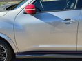 Nissan Juke 1.6 Juke Nismo RS DiG-T 5dr 63