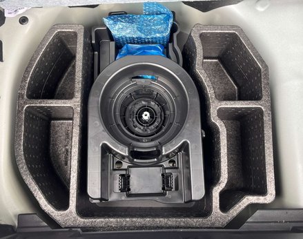 Peugeot 208 1.2 208 Allure Premium+ PureTech SS 5dr 63