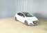 Peugeot 208 PURETECH ALLURE PREMIUM