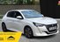 Peugeot 208 PURETECH ALLURE S/S
