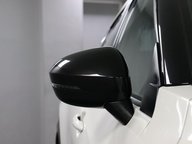 Nissan Juke DIG-T N-CONNECTA 33