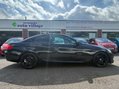 BMW 3 Series 2.0 320d Sport Plus Edition Coupe 2dr Diesel Steptronic Euro 5 (184 ps) 8