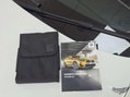 BMW X2 2.0 18d SE sDrive Euro 6 (s/s) 5dr 24