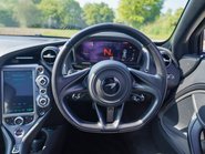 McLaren 720S V8 SSG 11