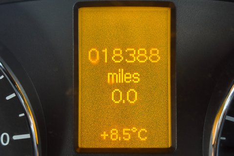 Mercedes-Benz Sprinter 519 4x4 14 Str Minibus - Air Con Con - Ex MOD 41