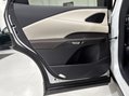 Lexus RX 450H+ PREMIUM PLUS 38