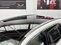Lexus RX 450H+ PREMIUM PLUS 26