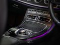 Mercedes-Benz E Class 2.0 E 220 D AMG Line Auto 2dr 32