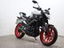 Yamaha MT-125 MT 125 ABS 3