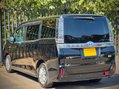 Toyota Voxy Hybrid 7 Seater 37