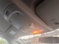 Vauxhall Zafira 1.4i Turbo SRi Nav Auto Euro 6 5dr 38