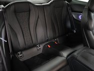 BMW M8 i V8 Competition Coupe 4.4 Automatic Petrol 27