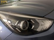 Kia Niro 1.6 GDi 8.9kWh 3 SUV 5dr Petrol Plug-in Hybrid DCT Euro 6 (s/s) (139 bhp) 9