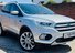 Ford Kuga 1.5T EcoBoost Titanium X Edition SUV 5dr Petrol Auto AWD Euro 6 (s/s) (176