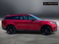 Land Rover Range Rover Velar 2.0 Range Rover Velar R-Dynamic S D180 Automatic 4WD 5dr 20